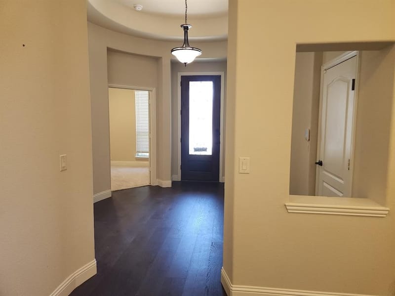 3109 Midnight Moon Drive, Mesquite TX 75181 - Photo 22
