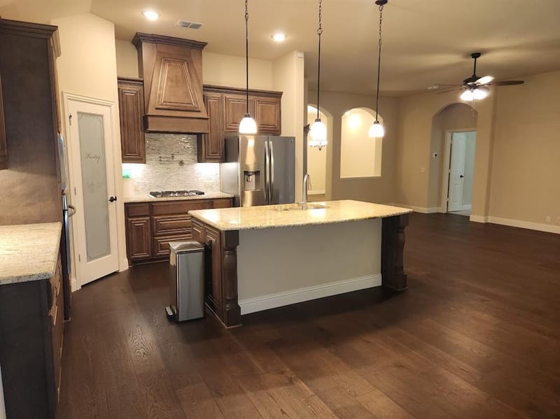 3109 Midnight Moon Drive, Mesquite TX 75181 - Photo 7