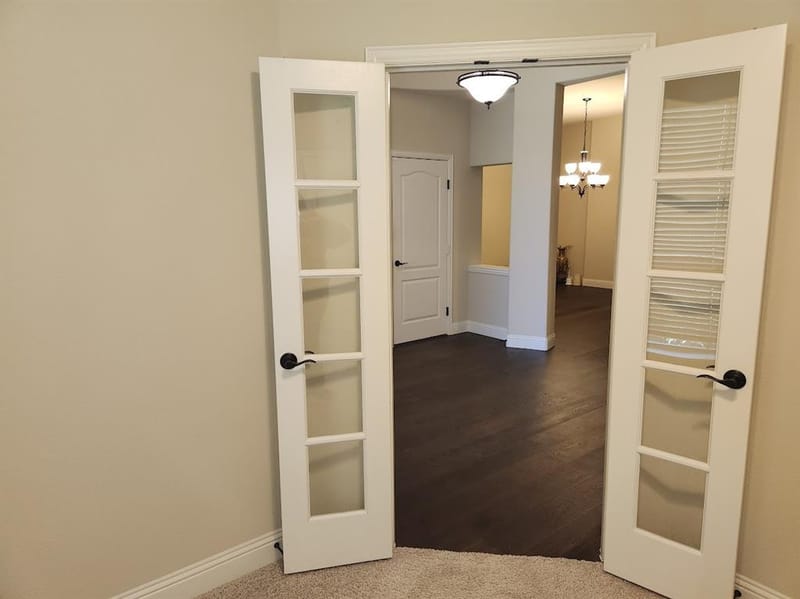 3109 Midnight Moon Drive, Mesquite TX 75181 - Photo 3
