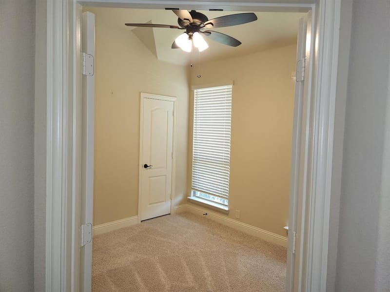 3109 Midnight Moon Drive, Mesquite TX 75181 - Photo 5