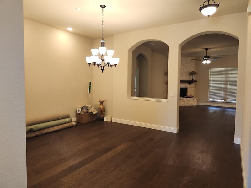 3109 Midnight Moon Drive, Mesquite TX 75181 - Photo 10