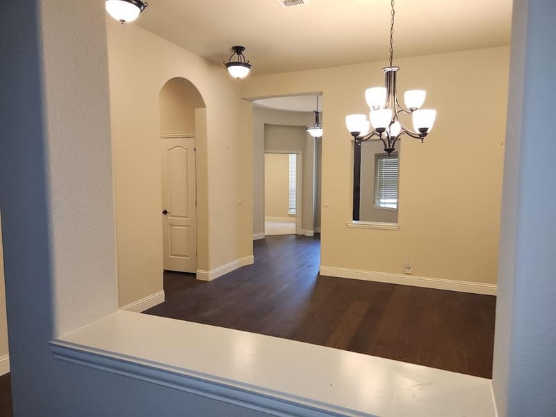3109 Midnight Moon Drive, Mesquite TX 75181 - Photo 14