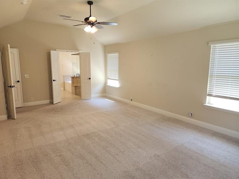 3109 Midnight Moon Drive, Mesquite TX 75181 - Photo 18