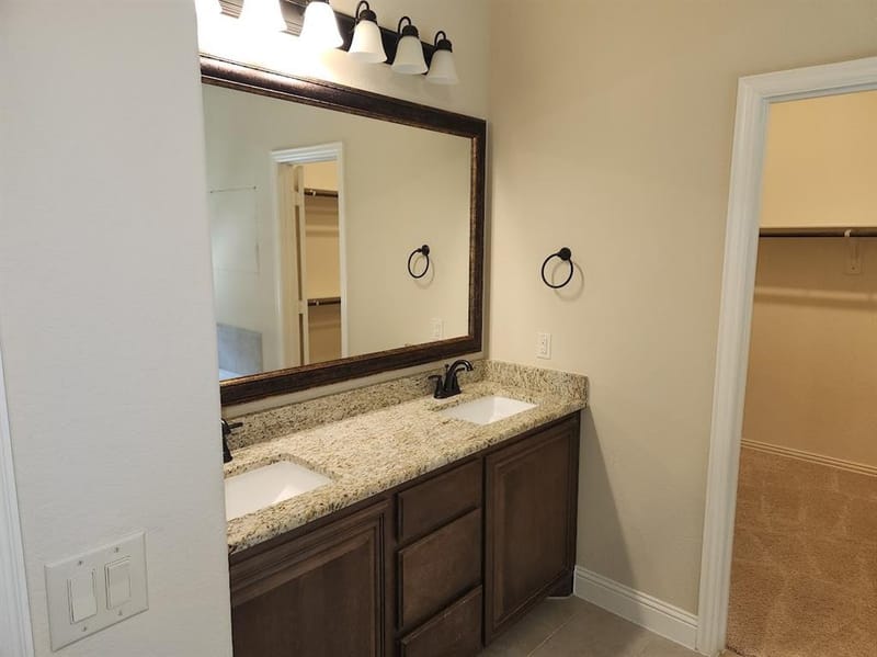 3109 Midnight Moon Drive, Mesquite TX 75181 - Photo 15