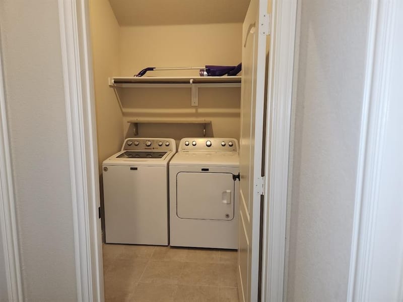 3109 Midnight Moon Drive, Mesquite TX 75181 - Photo 11
