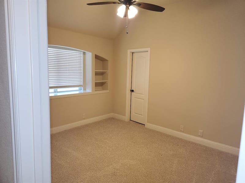 3109 Midnight Moon Drive, Mesquite TX 75181 - Photo 4