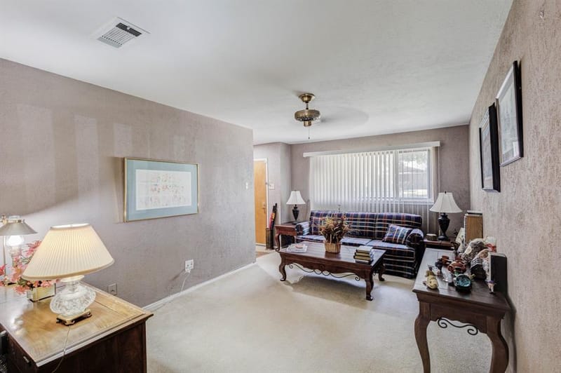 2919 Bergen Lane, Farmers Branch TX 75234 - Photo 6