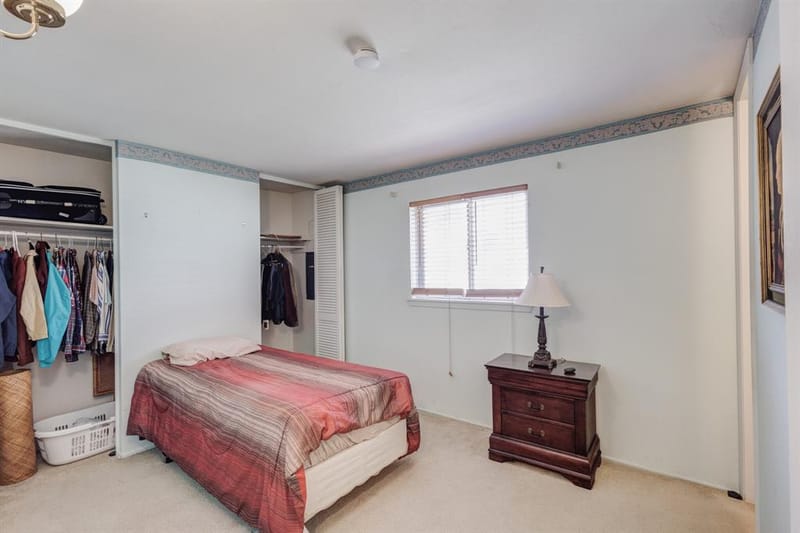 2919 Bergen Lane, Farmers Branch TX 75234 - Photo 13