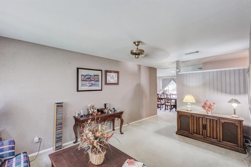 2919 Bergen Lane, Farmers Branch TX 75234 - Photo 7