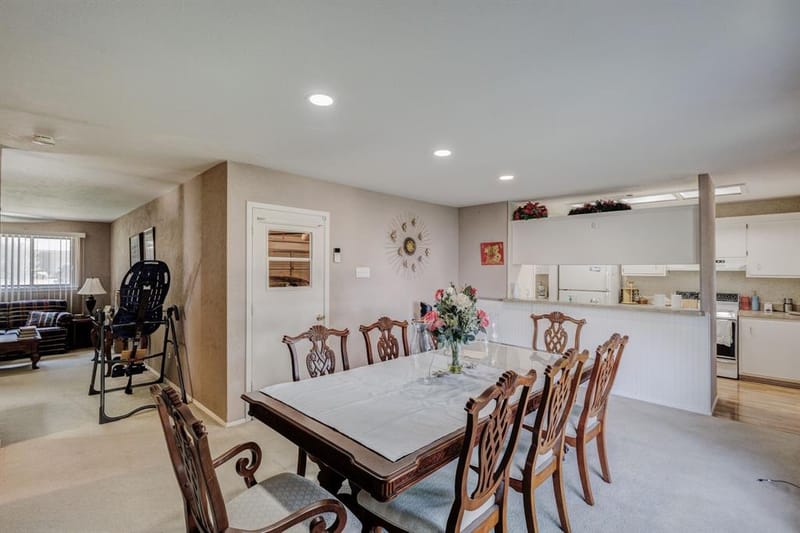 2919 Bergen Lane, Farmers Branch TX 75234 - Photo 9