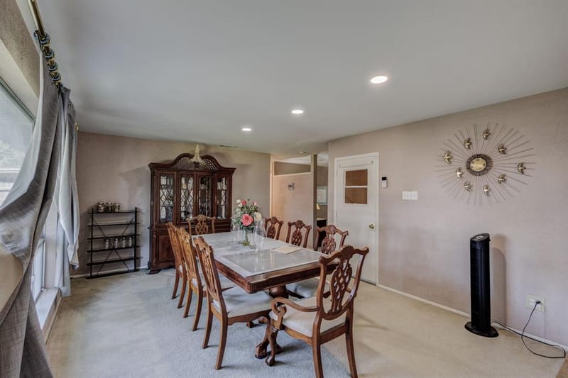 2919 Bergen Lane, Farmers Branch TX 75234 - Photo 10