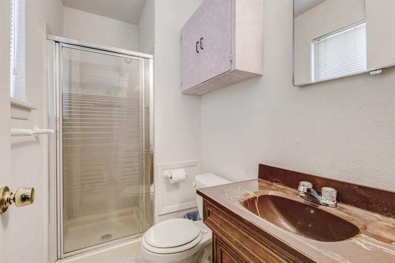 2919 Bergen Lane, Farmers Branch TX 75234 - Photo 14