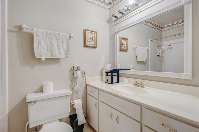 2919 Bergen Lane, Farmers Branch TX 75234 - Photo 15