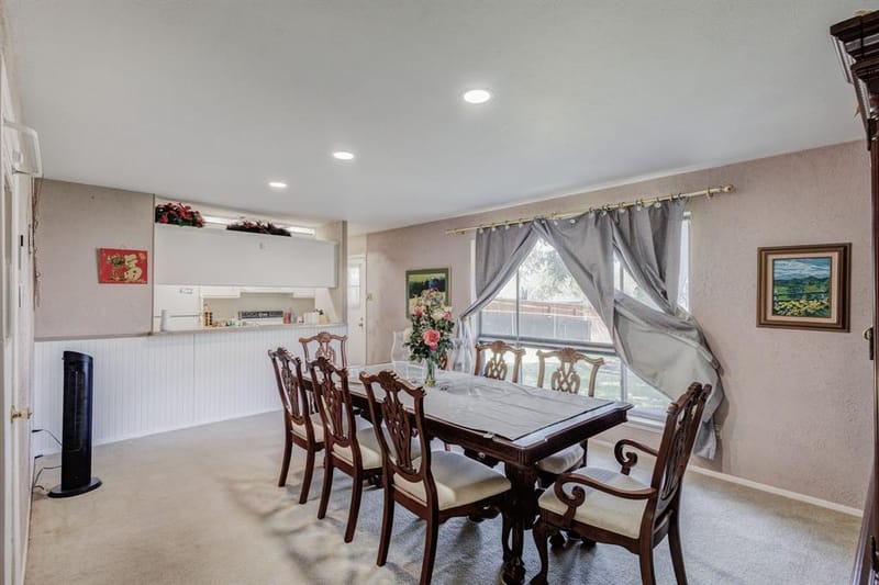 2919 Bergen Lane, Farmers Branch TX 75234 - Photo 8