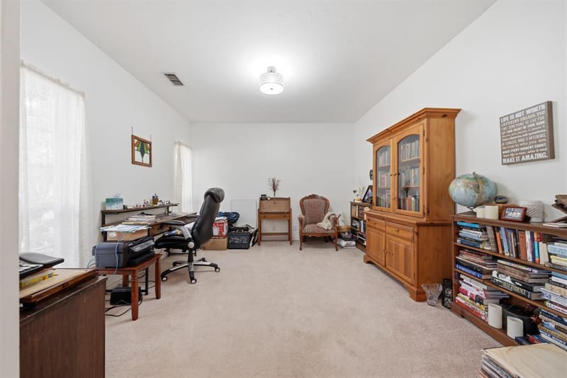 600 Hcr 1248, Whitney TX 76692 - Photo 23