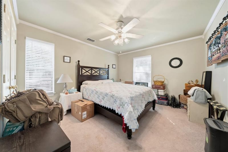 600 Hcr 1248, Whitney TX 76692 - Photo 27
