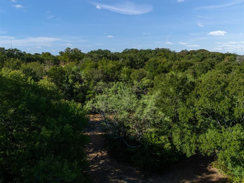 600 Hcr 1248, Whitney TX 76692 - Photo 3