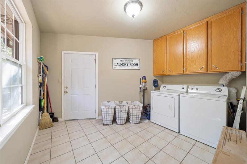 600 Hcr 1248, Whitney TX 76692 - Photo 28