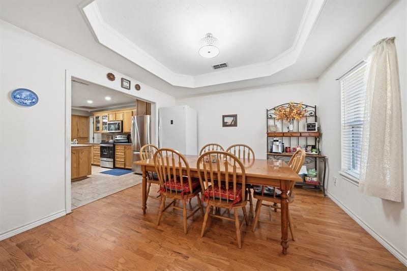 600 Hcr 1248, Whitney TX 76692 - Photo 15