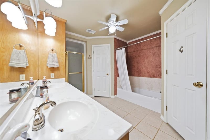 600 Hcr 1248, Whitney TX 76692 - Photo 21