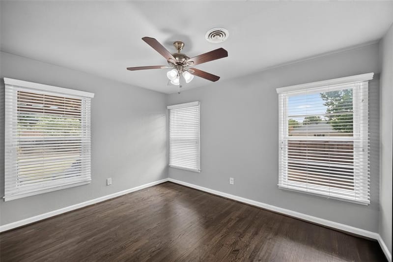 346 Classen Drive, Dallas TX 75218 - Photo 23