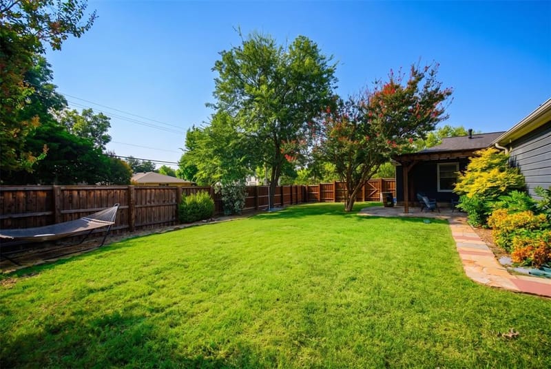 346 Classen Drive, Dallas TX 75218 - Photo 27