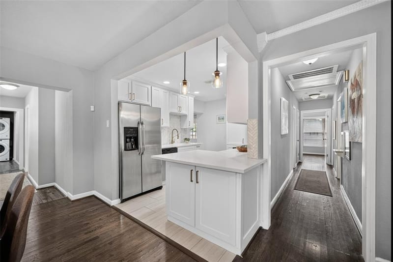 346 Classen Drive, Dallas TX 75218 - Photo 6