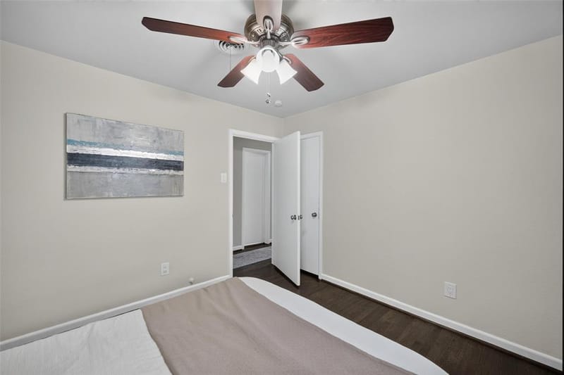 346 Classen Drive, Dallas TX 75218 - Photo 17