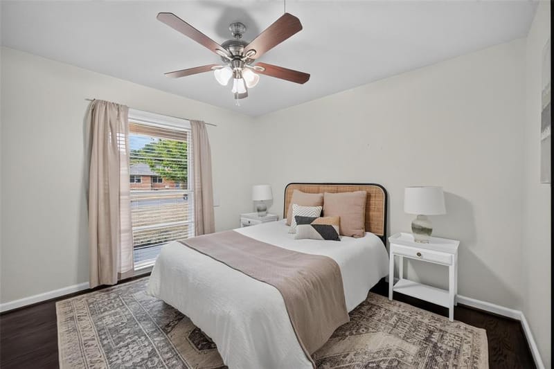 346 Classen Drive, Dallas TX 75218 - Photo 16