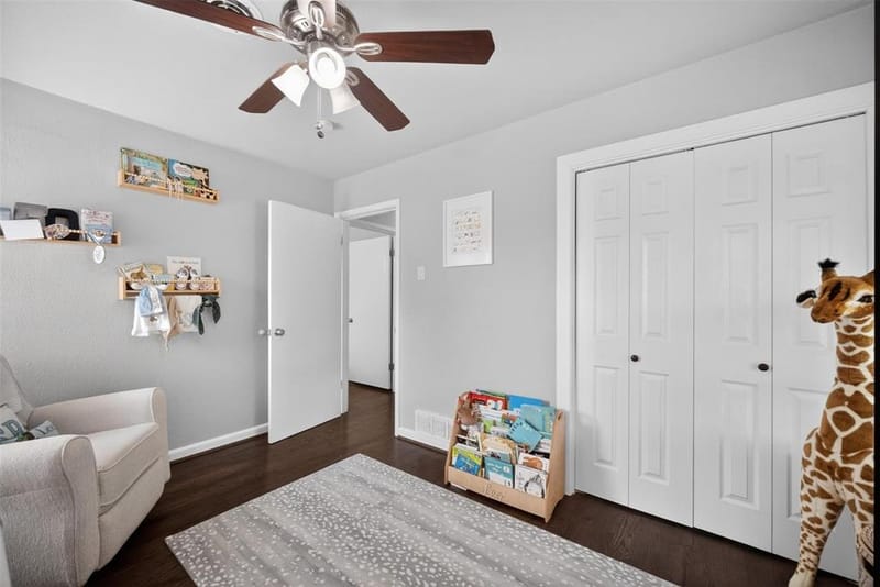 346 Classen Drive, Dallas TX 75218 - Photo 22