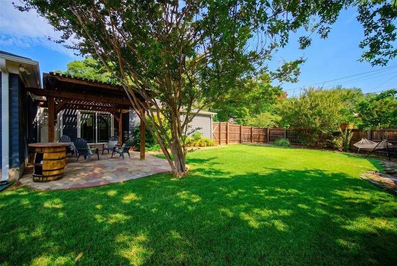 346 Classen Drive, Dallas TX 75218 - Photo 28