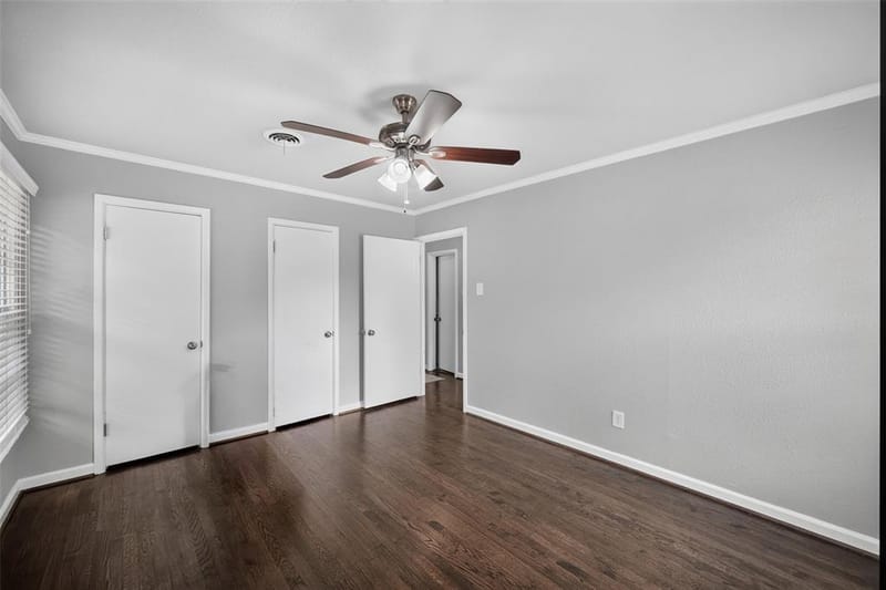 346 Classen Drive, Dallas TX 75218 - Photo 20