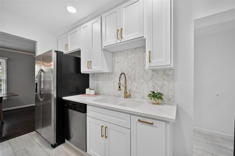 346 Classen Drive, Dallas TX 75218 - Photo 9