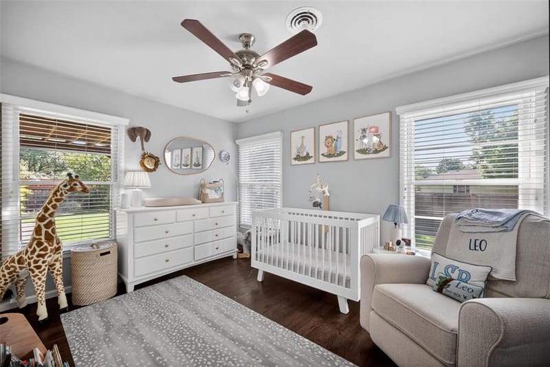 346 Classen Drive, Dallas TX 75218 - Photo 24