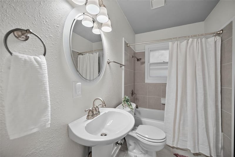 346 Classen Drive, Dallas TX 75218 - Photo 18