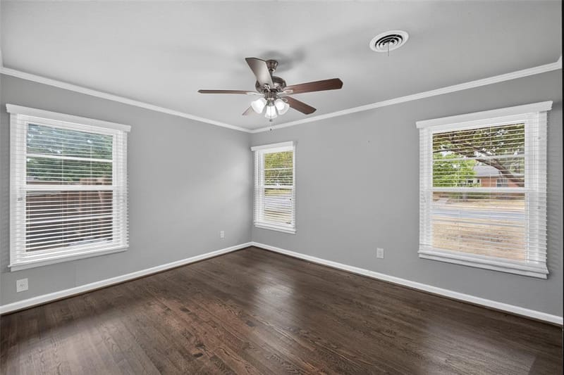 346 Classen Drive, Dallas TX 75218 - Photo 19