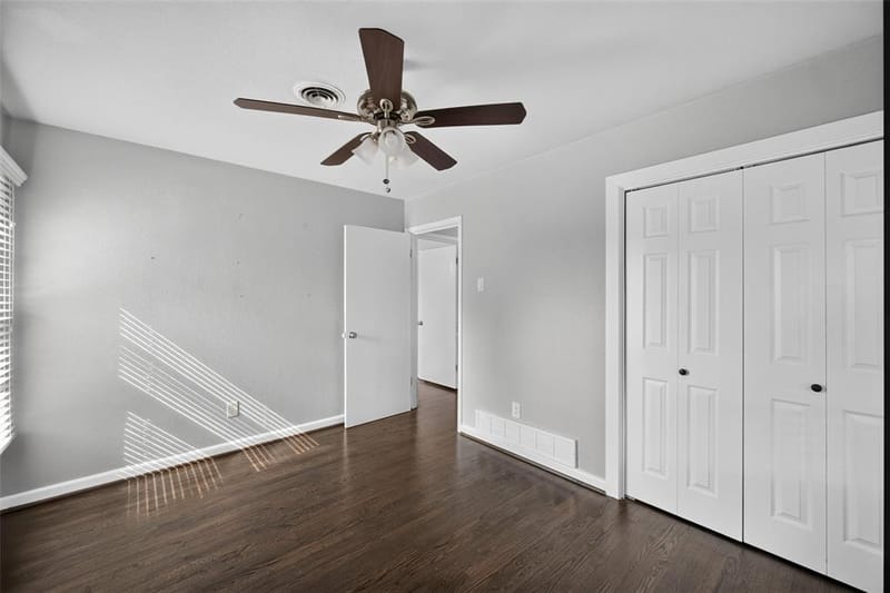 346 Classen Drive, Dallas TX 75218 - Photo 21