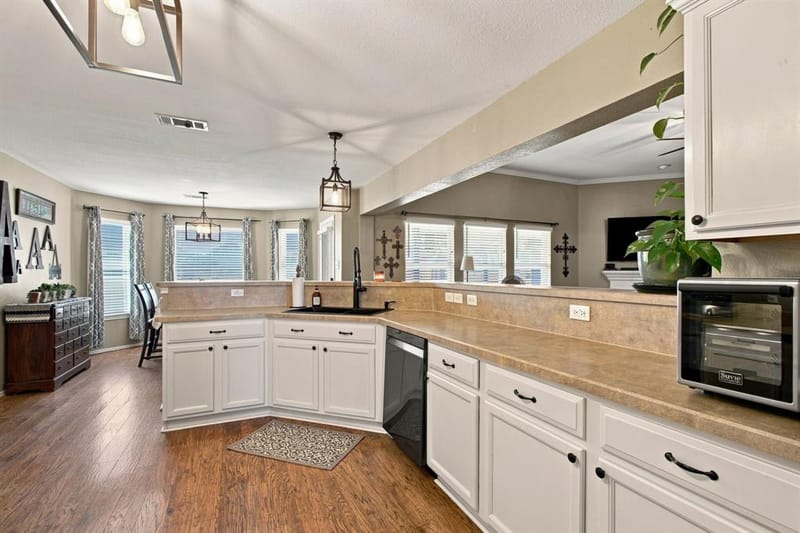 116 Springfield Circle, Red Oak TX 75165 - Photo 13
