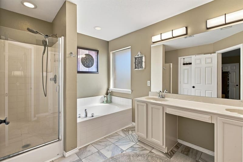 116 Springfield Circle, Red Oak TX 75165 - Photo 17