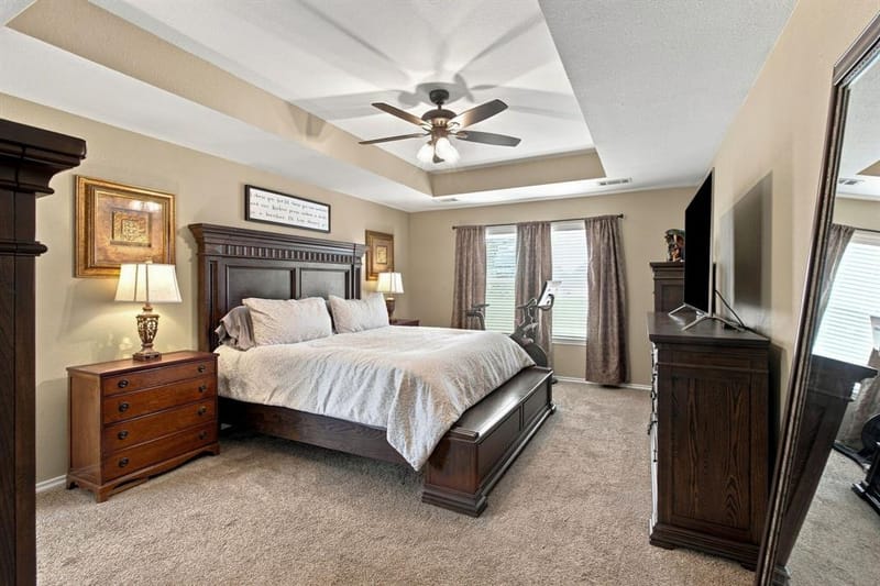 116 Springfield Circle, Red Oak TX 75165 - Photo 16