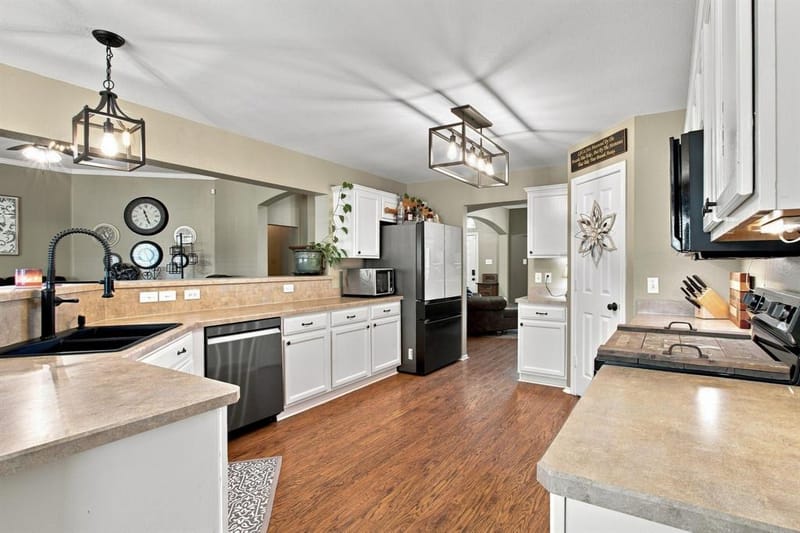 116 Springfield Circle, Red Oak TX 75165 - Photo 12