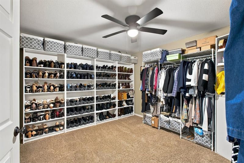 116 Springfield Circle, Red Oak TX 75165 - Photo 20