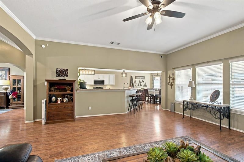 116 Springfield Circle, Red Oak TX 75165 - Photo 10