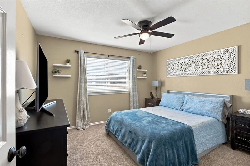 116 Springfield Circle, Red Oak TX 75165 - Photo 18