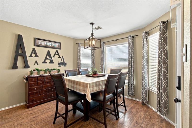 116 Springfield Circle, Red Oak TX 75165 - Photo 15