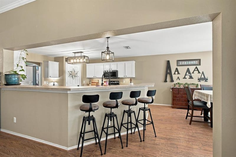 116 Springfield Circle, Red Oak TX 75165 - Photo 11