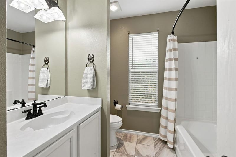 116 Springfield Circle, Red Oak TX 75165 - Photo 19