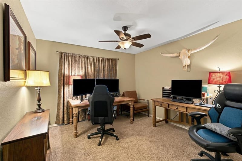 116 Springfield Circle, Red Oak TX 75165 - Photo 21