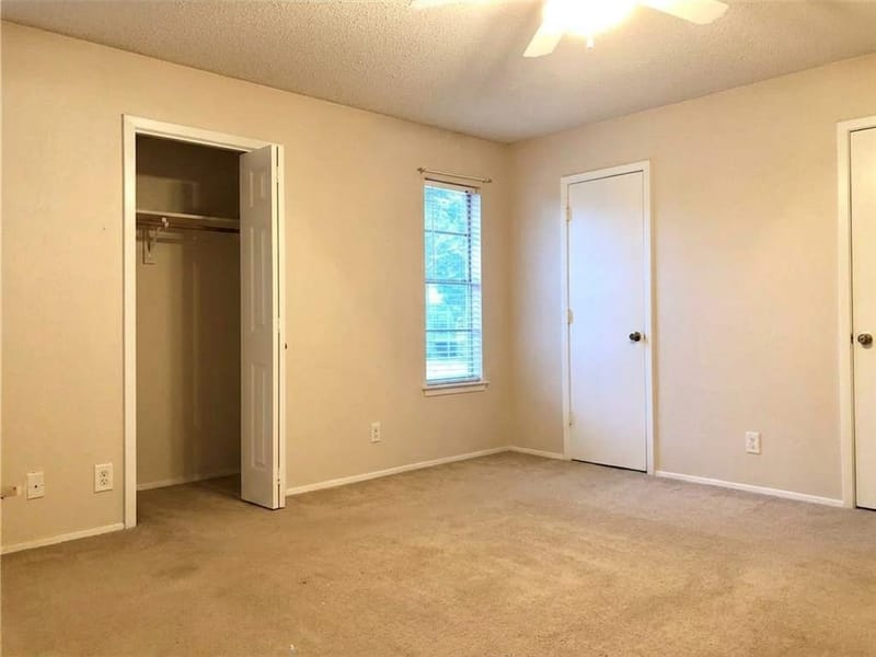 304 Nighthawk Drive, Pottsboro TX 75076 - Photo 4