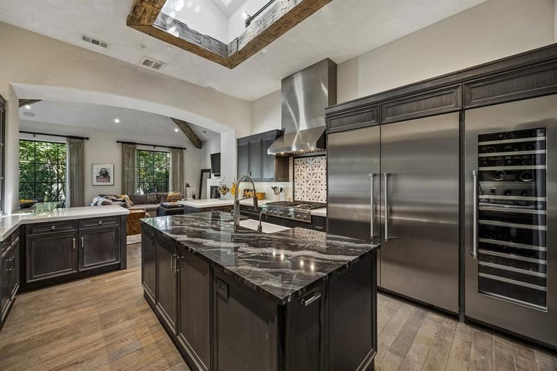 6107 Northwood Road, Dallas TX 75225 - Photo 23